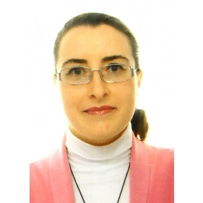 Michela
