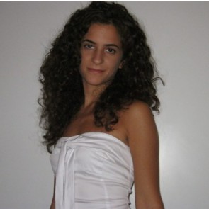 Francesca