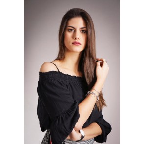 Francesca