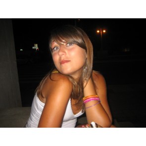 Francesca
