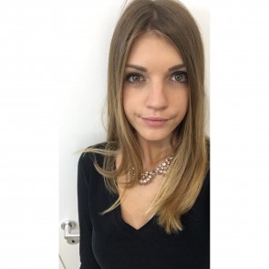 Teodora