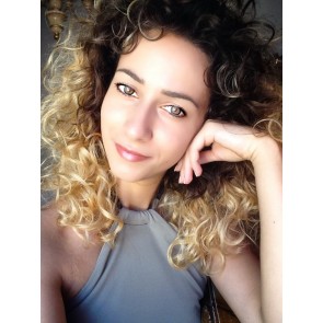 Ylenia