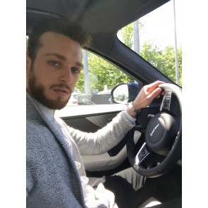 Vincenzo