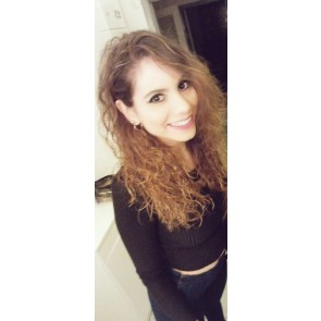 Maura