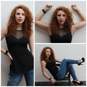 Giorgia