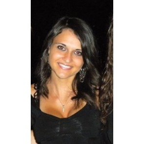 Gabriella