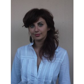 Giorgia