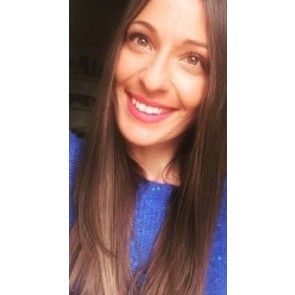 Giovanna