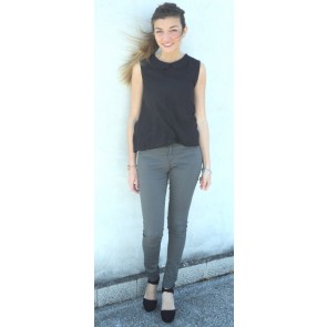 Giorgia