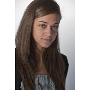 Giorgia
