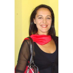 Giovanna