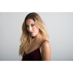 Martina