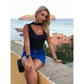 Giulia