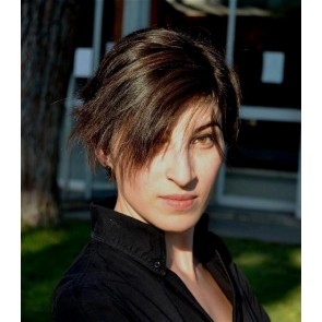 Giuliana
