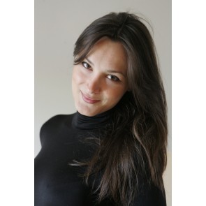 Giusy