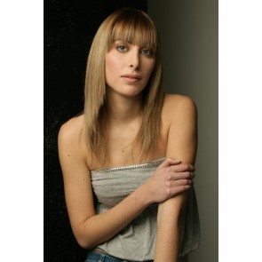 Graziella