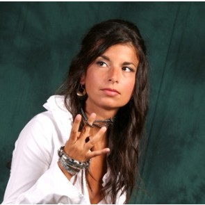 Daniela