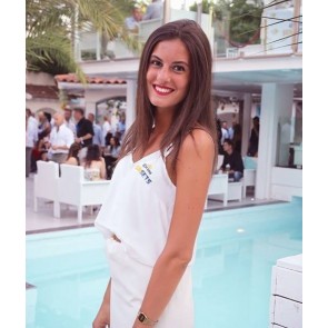 Martina