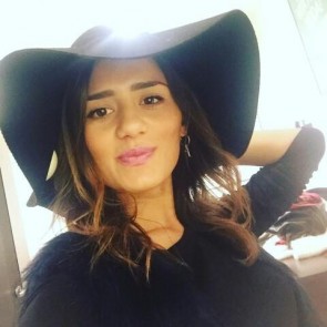 Roberta