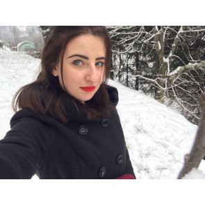 Pamela