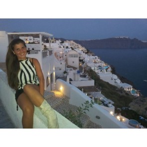 Veronica