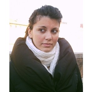 Ilaria