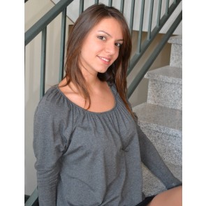 Ilaria