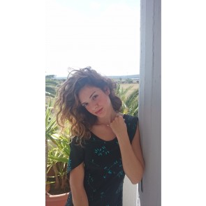 Rebecca