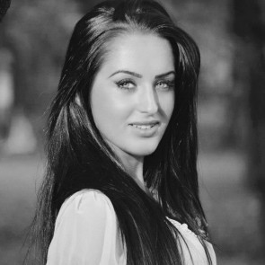 Adela