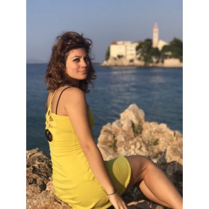 Alessia