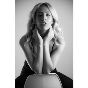 Giorgia