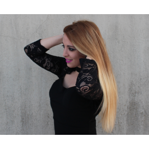Martina