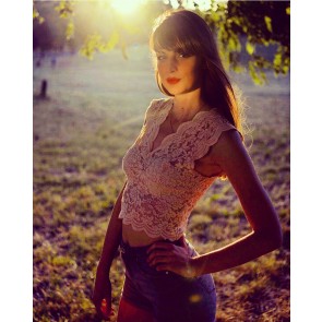 Cecilia