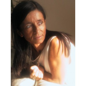 Enrica