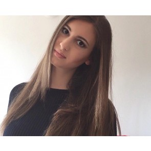 Martina 