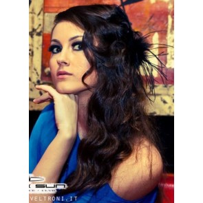 Lavinia