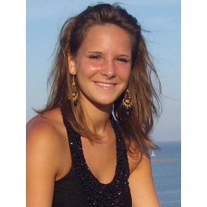 Anna