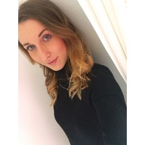 Sara