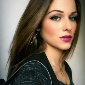 Giulia 