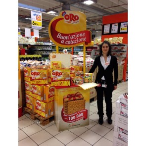 Francesca Grazia