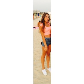 Martina