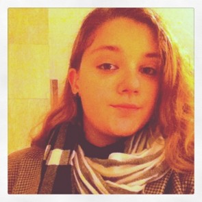 Lucrezia