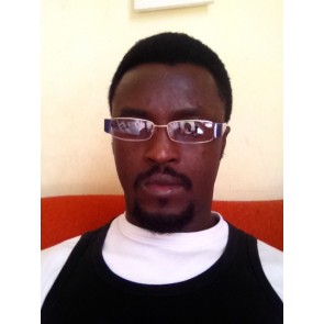 Kankoue agbeko