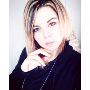 Federica