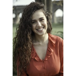 Verdiana