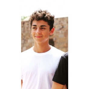Alessandro