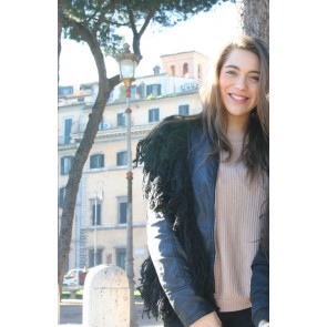 Giulia
