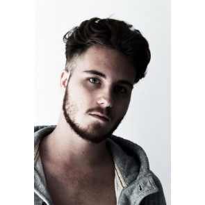 Gabriele