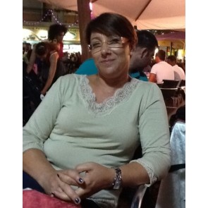 Antonietta