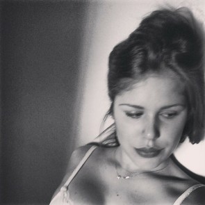 Anna
